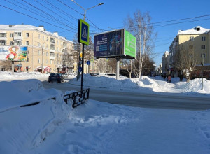 От подписчика:

Может для кого ...