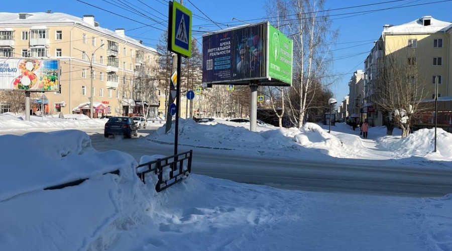 От подписчика:

Может для кого ...