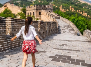 🇨🇳С 15 сентября россияне смо?...