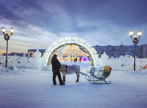 Доброе утро!

📸 Павел Платуно?...