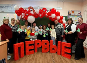 200 тысяч рублей за третье мест?...