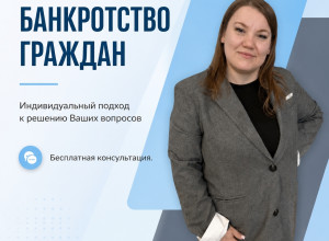 Ситуация с долгами вышла из-по...