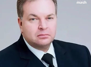🤔У бывшего замминистра транс...