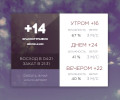 Сегодня суббота, 16 мая 2026 года....