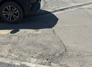 Кузьминых, ты специально доро?...