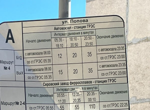 От подписчика:

Вы уж хотя бы р?...