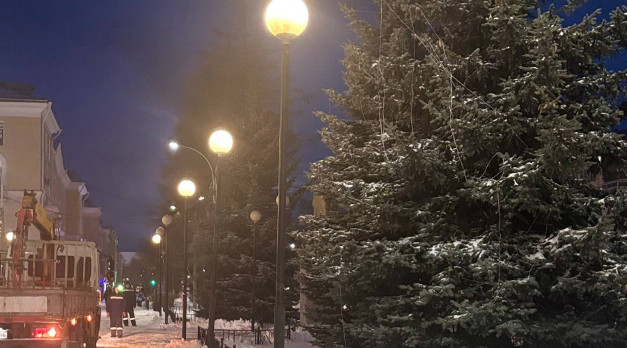 Доброе утро, Серов

📸 От подпи...