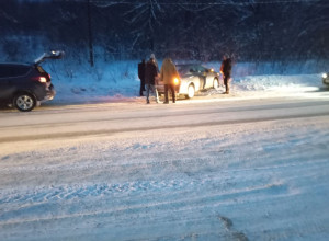 От подписчика
На лесозаводе м?...