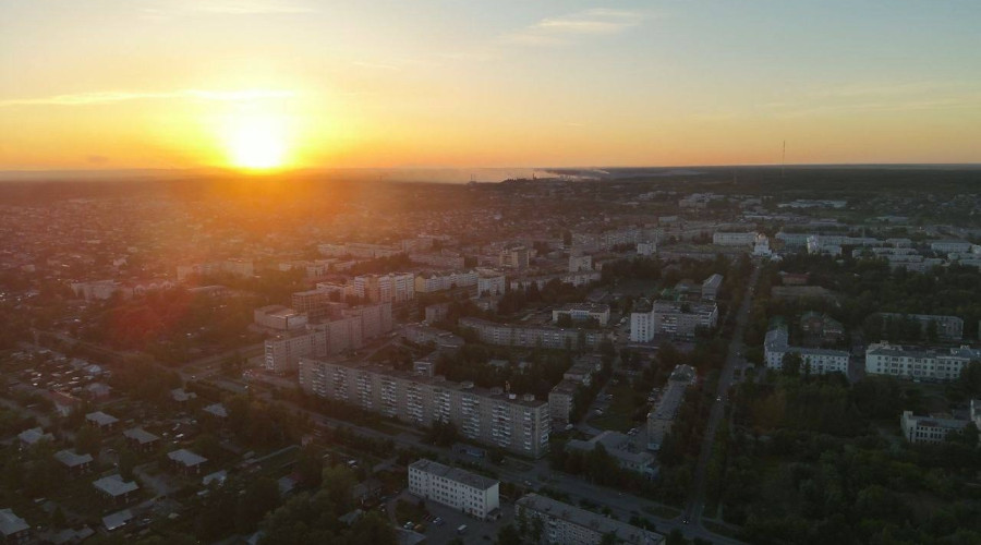 Доброе утро, Серов

📸 Страниц?...