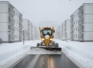 В Красноуральске 22 декабря пр?...