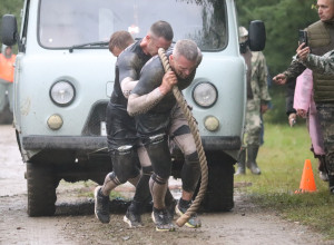 В Новой Ляле прошла мультиспо?...