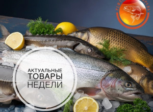 Всем доброго дня! 👋 Планирует...