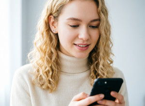 📱Интернет в России могут отк?...