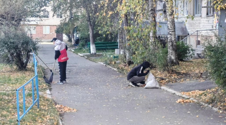 Подписано постановление об ор...