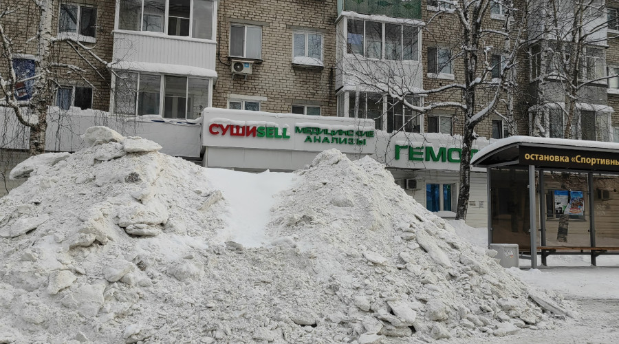 От подписчика

Когда нибудь эт...