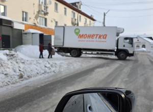 От подписчика:

Добрый день, оп...