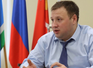 Уважаемый Александр Вячеслав?...