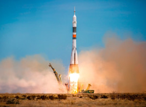 ❗С 18 по 22 августа 2025 года запр?...