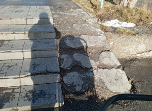 От подписчика
Здравствуйте. П?...