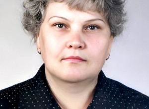 16.11.2025
Ушла из жизни наша любим...