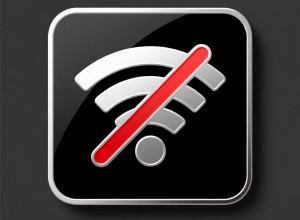 Сегодня Всемирный день без Wi-Fi...