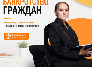 Не всегда нужен срочный шаг.
И?...