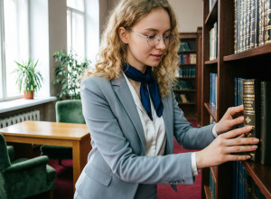 📚Сегодня Общероссийский ден?...