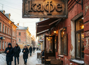 📖 «Распродажа» вместо Sale. 

С 1...