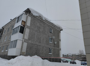 Эй гражданина, ты сюда не ходи,...