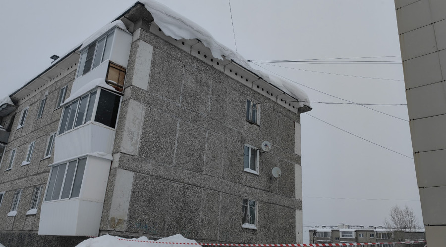 Эй гражданина, ты сюда не ходи,...