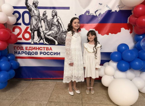 В Красноуральске наградили уч...