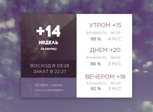 Сегодня четверг, 11 июня 2026 год?...