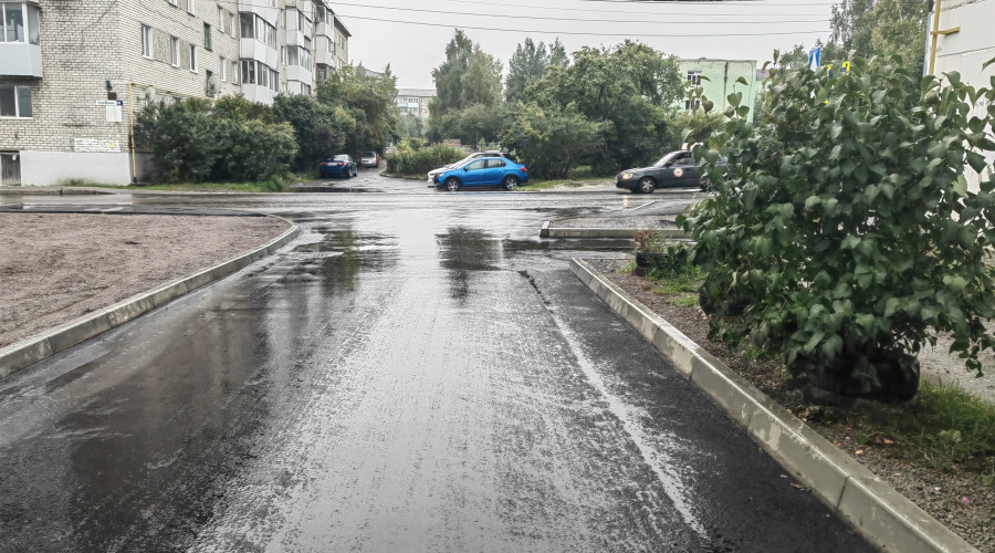 Луначарского 122. Отлично получ...