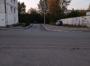 От подписчика:

Доброе утро ес?...