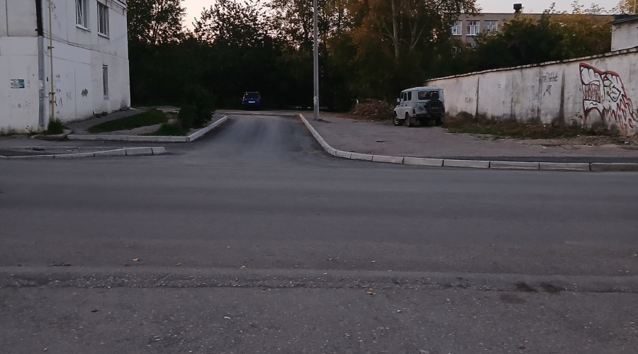 От подписчика:

Доброе утро ес?...