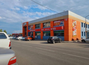 Владельцы самых тёплых и стил?...