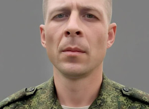 От подписчика....