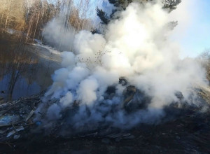 С 13 по 19 апреля в Красноуральс?...