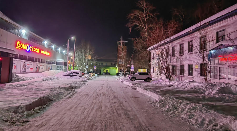От подписчика:

Автодор,  нет, н...