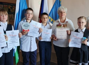 20 апреля в Серовском театре др...