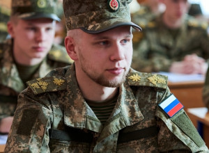 ⚡️Госдума приняла закон о вт?...