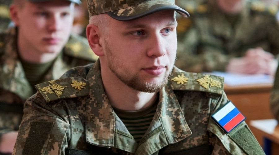 ⚡️Госдума приняла закон о вт?...