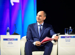 🤷‍♂ Мэров будут избирать по-...