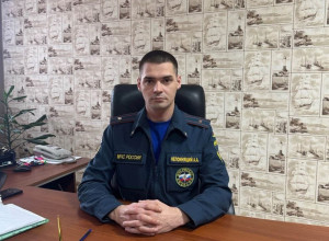 🤝Слова признательности: жите...
