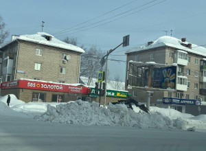 После нашей [https://vk.ru/wall-26639842_8735...