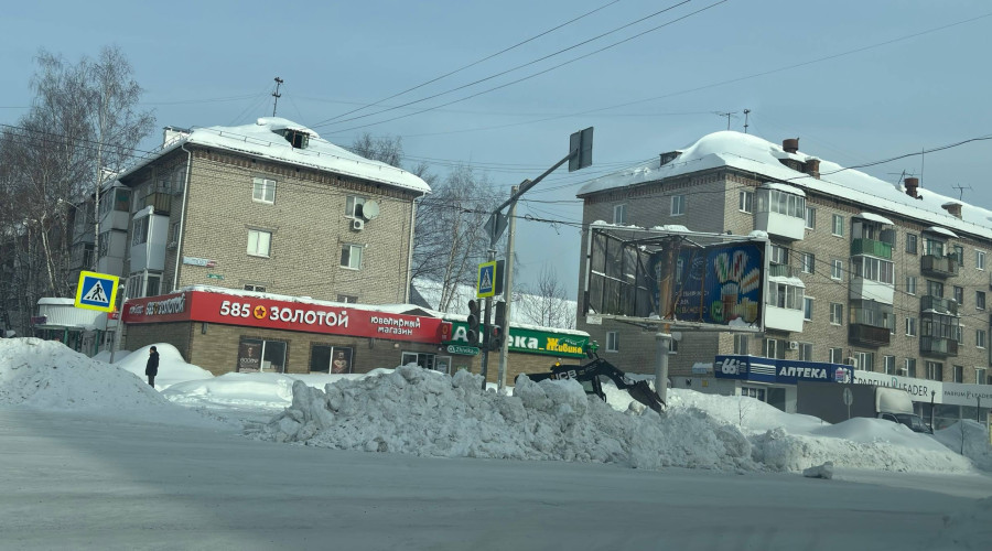 После нашей [https://vk.ru/wall-26639842_8735...