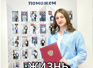 Эту ошибку совершают те, кто:

?...