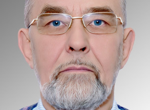 С глубокой скорбью сообщаем В?...