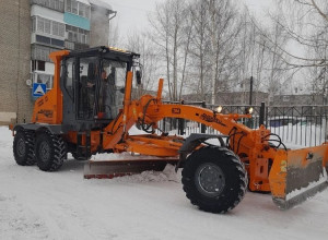 В Красноуральске 26 февраля ра?...