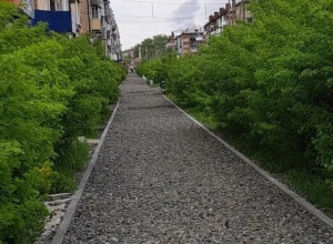 В Красноуральске подвели итог...